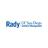 UC San Diego (Rady) Logo
