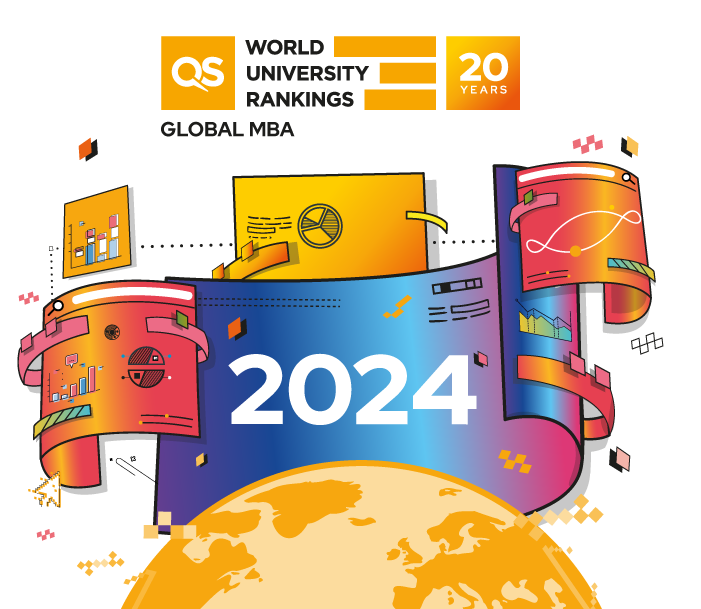 QS Global MBA Rankings 2024 TopMBA