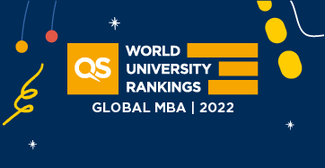Global Mba Rankings 22 Topmba