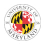 University of Maryland, Robert H. Smith School of Business Logo