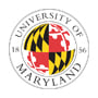 Executive MBA Logo