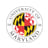 Maryland (Smith) Logo