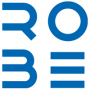 Rochester-Bern Executive Programs Logo