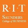 Business Administration MBA Logo