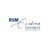 Erasmus (RSM) Logo