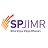 S. P. Jain Institute of Management and Research Logo