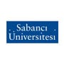 Sabanci MBA Logo