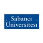 Sabanci University Logo