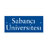 Sabanci University Logo