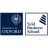 Oxford (Said) Logo