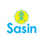 Sasin Graduate Institute of Business Administration of Chulalongkorn University Logo