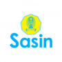 Sasin Graduate Institute of Business Administration of Chulalongkorn University Logo