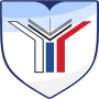 School of Business and International Proficiency (MGIMO University) Logo