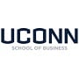 UConn School of Business Logo