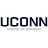 Connecticut (UCONN) Logo