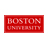 Boston (Questrom) Logo