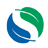York (Schulich) Logo