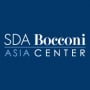SDA Bocconi Asia Center (Formerly MISB Bocconi) Logo