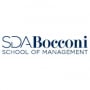 SDA Bocconi School of Management Logo