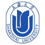 Shanghai University – MBA and Management Education Center Logo