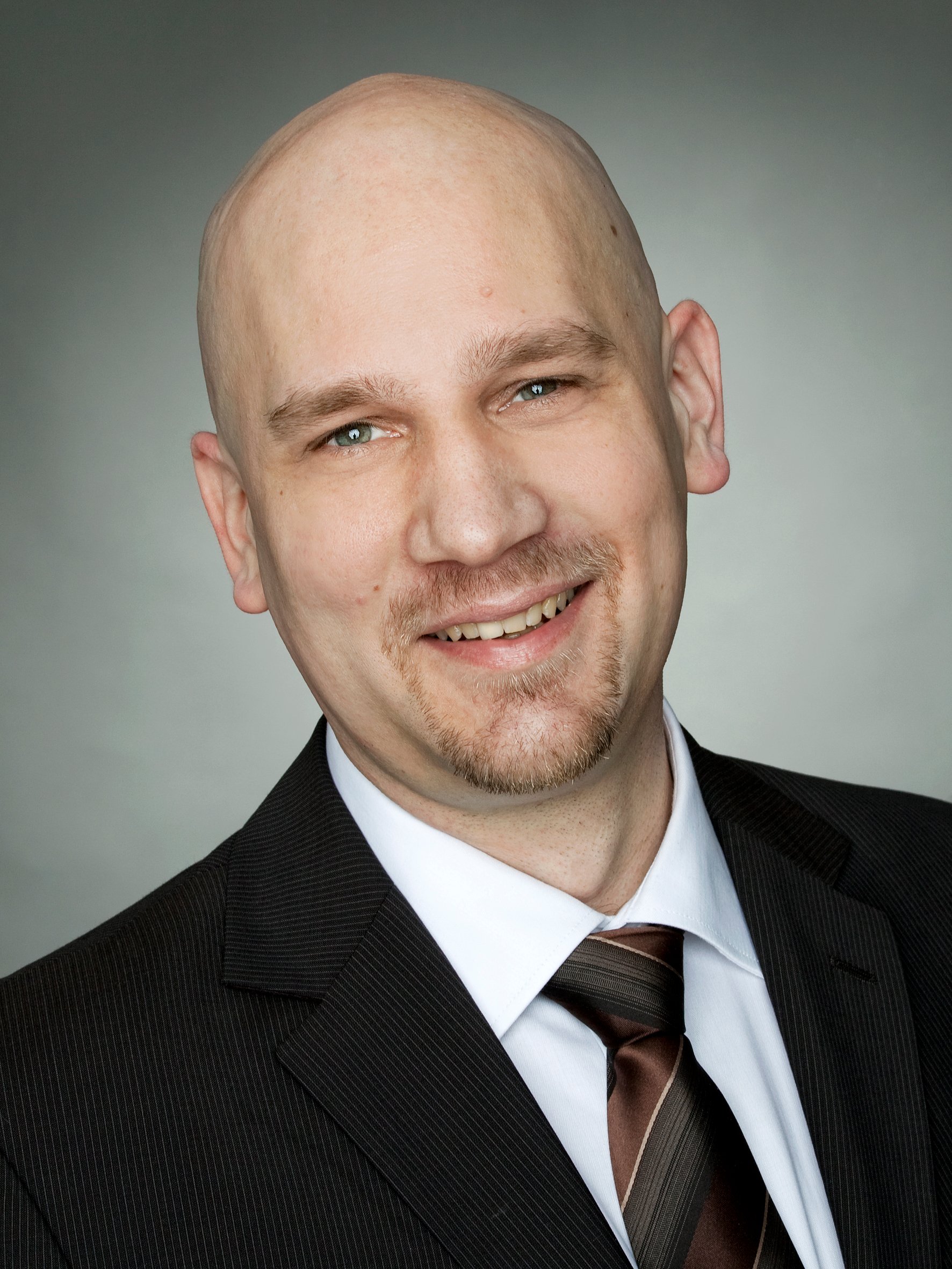 Discover why executive director of the CEMS Global Alliance, Roland Siegers, thinks business masters is such a hot topic right now