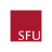 Simon Fraser (Beedie) Logo