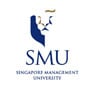 IE-SMU Master of Business Administration Logo