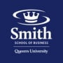 Smith MBA at Queen's University Logo
