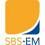 Executive MBA Logo