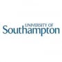 Southampton Business School Logo