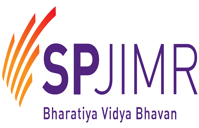 SPJIMR
