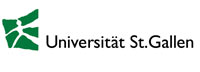 St Gallen logo