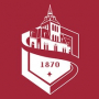 Stevens Institute of Technology - School of Business Logo