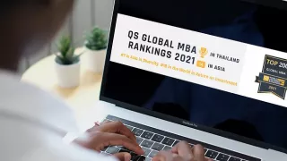 YT image
