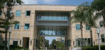 Admissions Q&amp;A: UCI Paul Merage School of Business main image