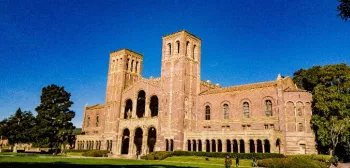 UCLA