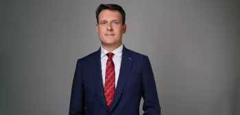 Konstantin Magaletskyi