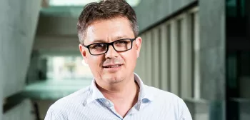 Stefano Pogutz