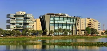 The tech industry is among those looking to hire MBAs for operations management roles in India