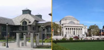 Berkeley (Haas) vs. Columbia: An EMBA Comparison