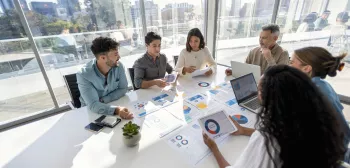 Master’s in business analytics vs MBA: Which degree is right for you?  