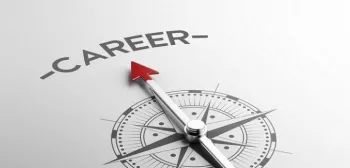 Career Services – The (Un)used Service? 
