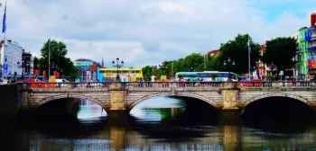 A look at post-MBA career opportunities available to those who pursue an MBA in Ireland
