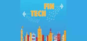 A look at MBA courses and concentrations in financial technology, or fintech