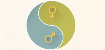 Kristina Keneally joins MGSM gender initiative