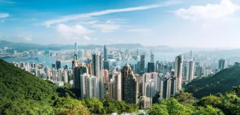 4 benefits of getting an MBA in Hong Kong main image