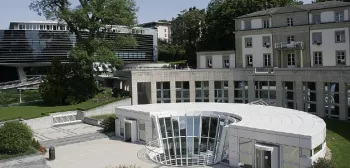 imd business school switzerland emba program