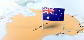 Australia's Top Distance Online MBA Programs Compared