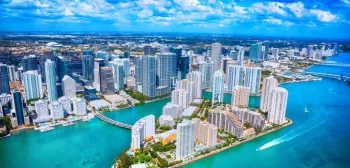 University of Miami Business School Launches a Degree in Sustainable Business main image