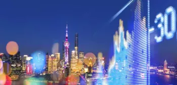 Which Countries is China Doing the Most Business With? main image